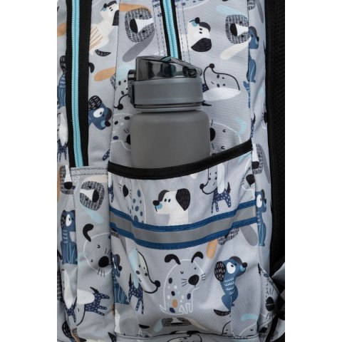 Plecak CoolPack BASIC PLUS Patio (F003694)