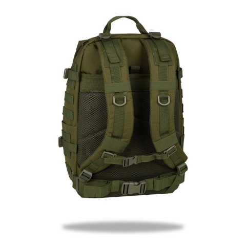 Plecak CoolPack Soldier Patio (F140881)