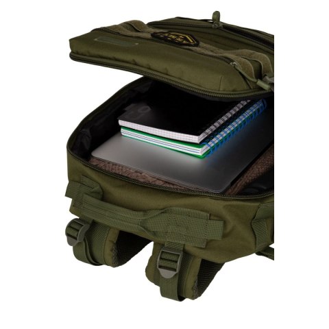 Plecak CoolPack Soldier Patio (F140881)