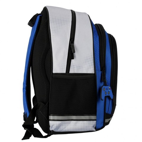 Plecak GAMING PAD Starpak (527186)