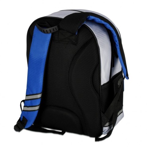 Plecak GAMING PAD Starpak (527186)