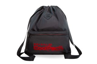Plecak cool pack urban Patio (A46116)