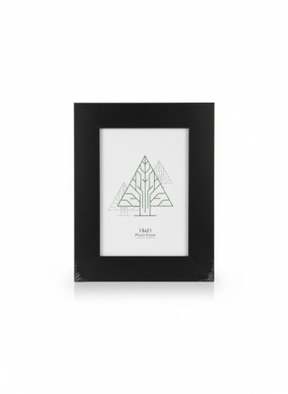 Ramka Lahti AK [mm:] 150x210 Styler