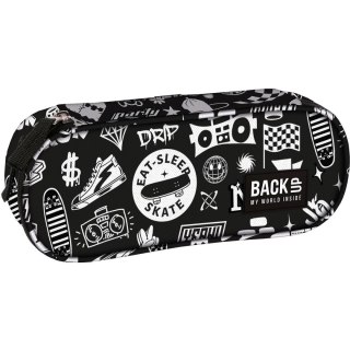 Saszetka Backup 7 mix Derform (PB7A57)