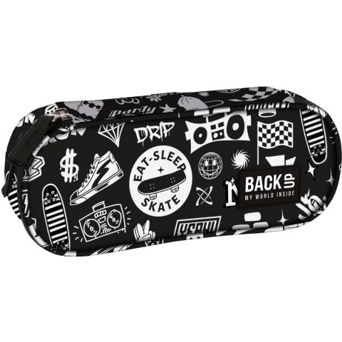 Saszetka Backup 7 mix Derform (PB7A57)