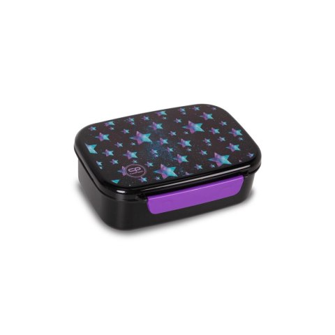 Śniadaniówka CoolPack Star Night Patio (F18830)