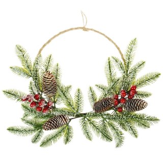 Stroik na obręczy PREMIUM Arpex (BN6231)