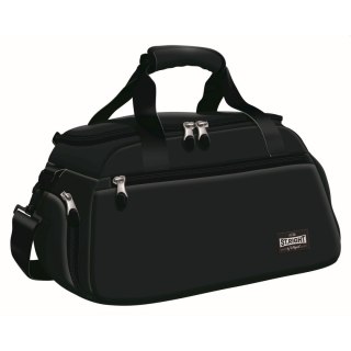 Torba na ramię ST.BLACK VINTAGE SB-09 St.Right