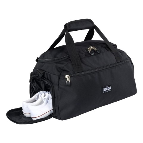 Torba na ramię ST.BLACK VINTAGE SB-09 St.Right