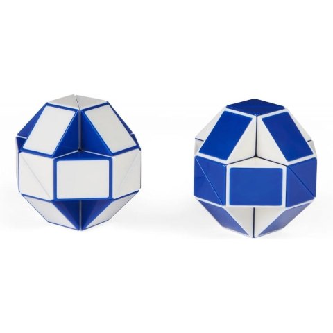 Układanka Rubik snake Spin Master (6064893)