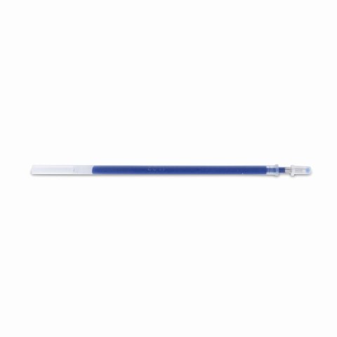 Wkład do długopisu żelowy wkład niebieski 0,5mm Donau (7345910PL-10)