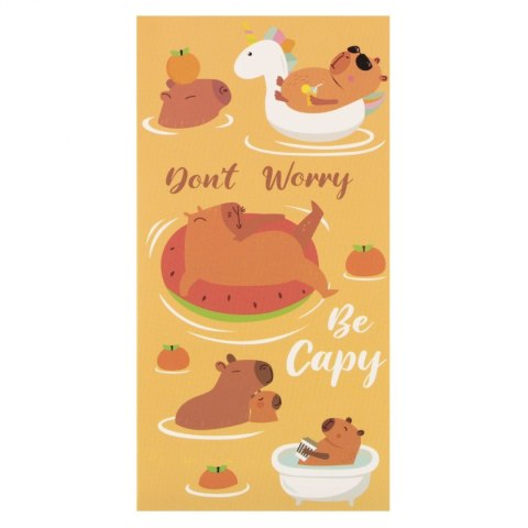 Zakładki indeksujące Starpak (563057)