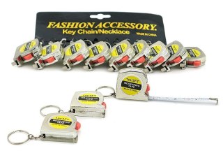 Brelok miarka 1m Adar (531123)