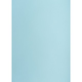 Brystol A2 błękitny 160g 25k [mm:] 430x610 TOP-2000 (400150200)