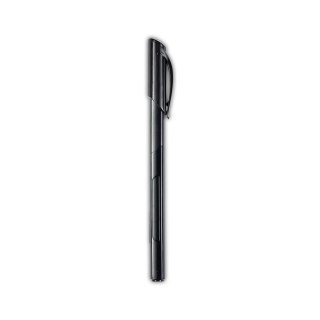 Długopis standardowy wkład czarny 1,0mm Lexi