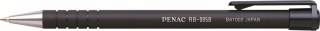 Długopis wkład czarny 0,5mm Penac (PBA100206F-05)