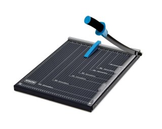 Gilotyna gb460 A3 czarny 10k. Wallner (510344)