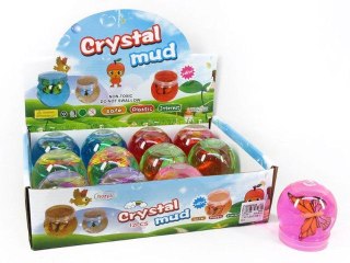 Glut insekty Bigtoys (BPLA4465)