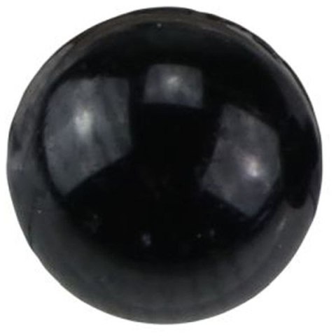 Oczka Craft-Fun Series do maskotek Titanum (25BR003)