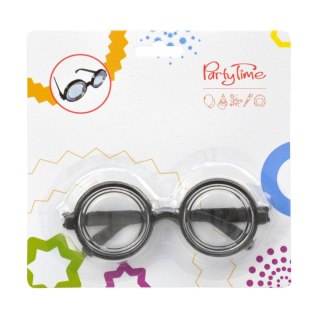 Okulary OKULARY Arpex (HA4535)