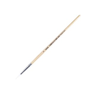 Pędzel okrągłe nr 5 Koh-I-Noor