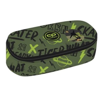 Piórnik Campus Coolpack TIGER Patio (F062931)