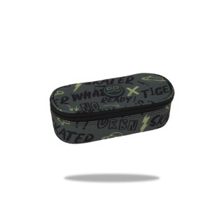 Piórnik Campus Coolpack TIGER Patio (F062931)