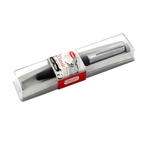 Pióro wieczne CLASSIC Toma (TO-826)