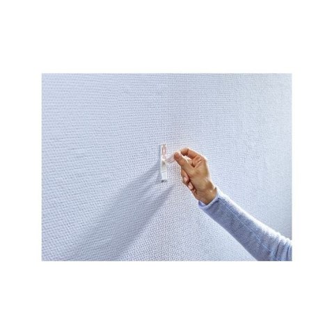 Plaster samoprzylepny gwóźdź Tesa (77773)