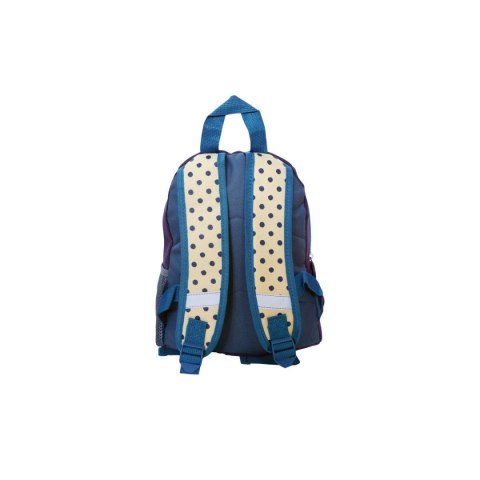 Plecak FROZEN Beniamin (1669)