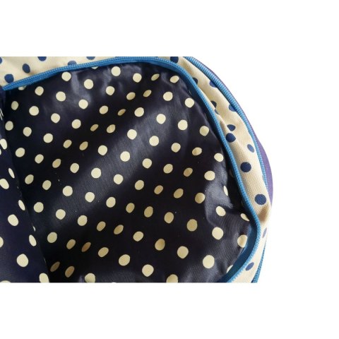 Plecak FROZEN Beniamin (1669)