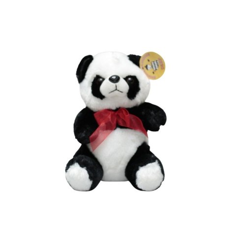 Pluszak Panda [mm:] 200 Deef (03746)
