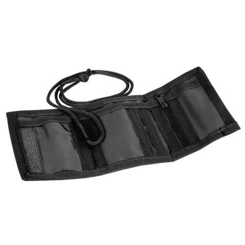 Portfel Game Paso (PP25GI-002)