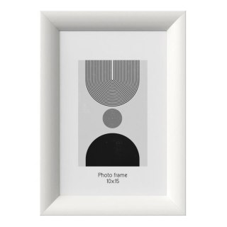 Ramka Etna AF [mm:] 100x150 Styler