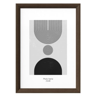 Ramka Etna AG [mm:] 210x300 Styler