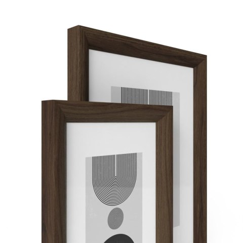 Ramka Etna AG [mm:] 210x300 Styler