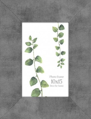 Ramka lahti AO [mm:] 100x150 Styler