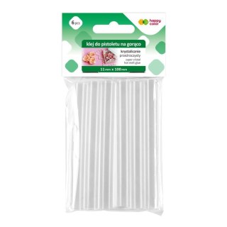 Wkład klejowy x 11mm Happy Color (HA 7410 1110 PB6)