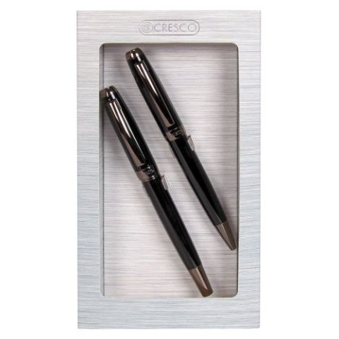 Zestaw piśmienniczy SUMPHONY Cresco (850010)