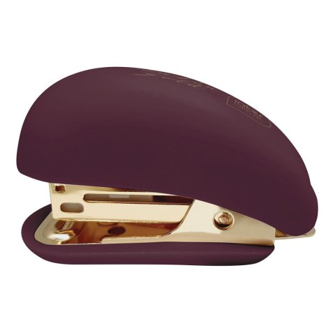 Zszywacz Satin Gold mix 15k Yn-teen