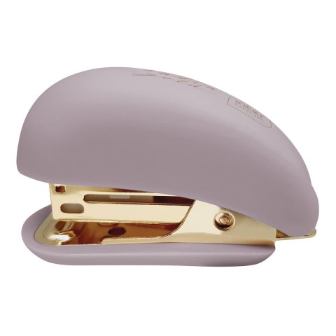 Zszywacz Satin Gold mix 15k Yn-teen