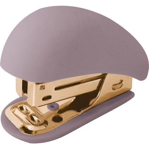 Zszywacz Satin Gold mix 15k Yn-teen