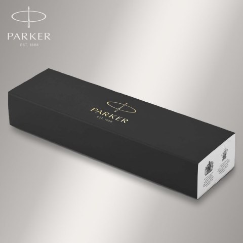 Ekskluzywne pióro wieczne IM Parker (2143636)