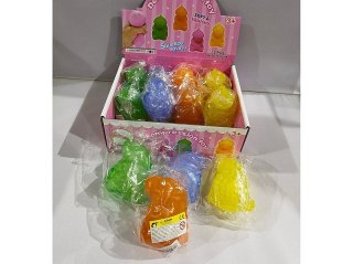 Gniotek smok Adar (556898)