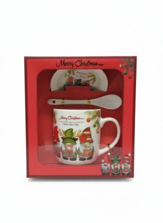 Kubek wielokrotnego użytku (XMAX-6940)