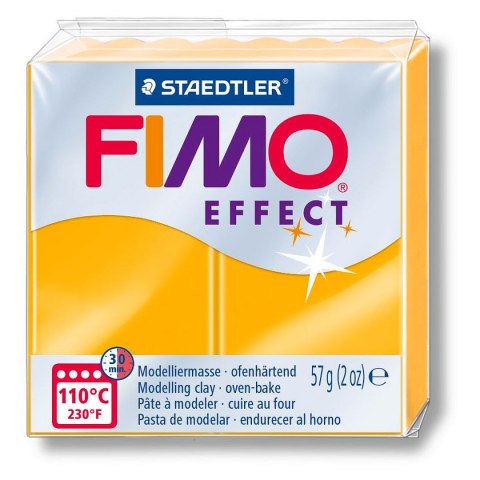 Modelina Fimo Staedtler (S 8010-401)