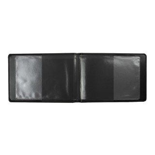 Okładka na dokumenty Mała Biurfol (OD-12-01)