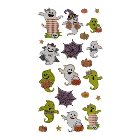 Ozdoba piankowa Craft with Fun (572670)