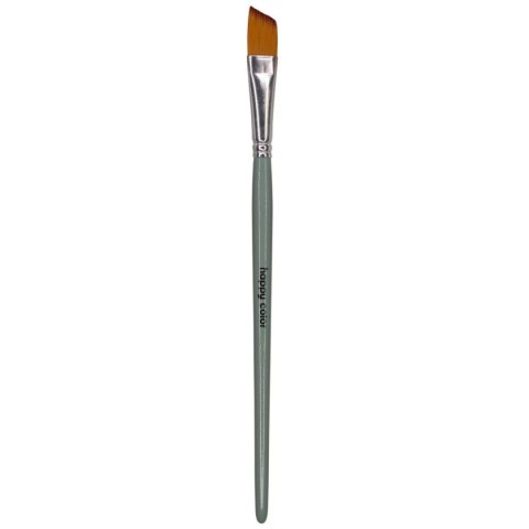 Pędzel nr 14 Staedtler (HA 7264 1022-14)
