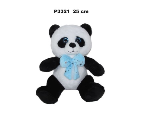 Pluszak Panda [mm:] 250 Sun-Day (169099)
